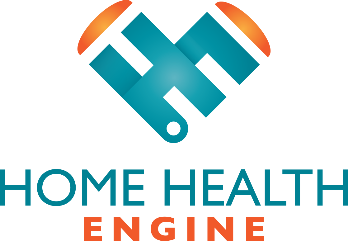 Home Health Engine